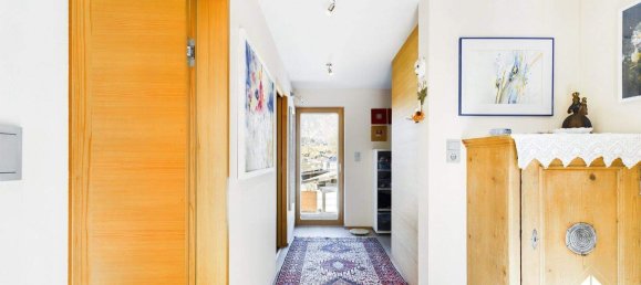 3 rooms Penthouse in Angerberg, Austria No. 206517 15