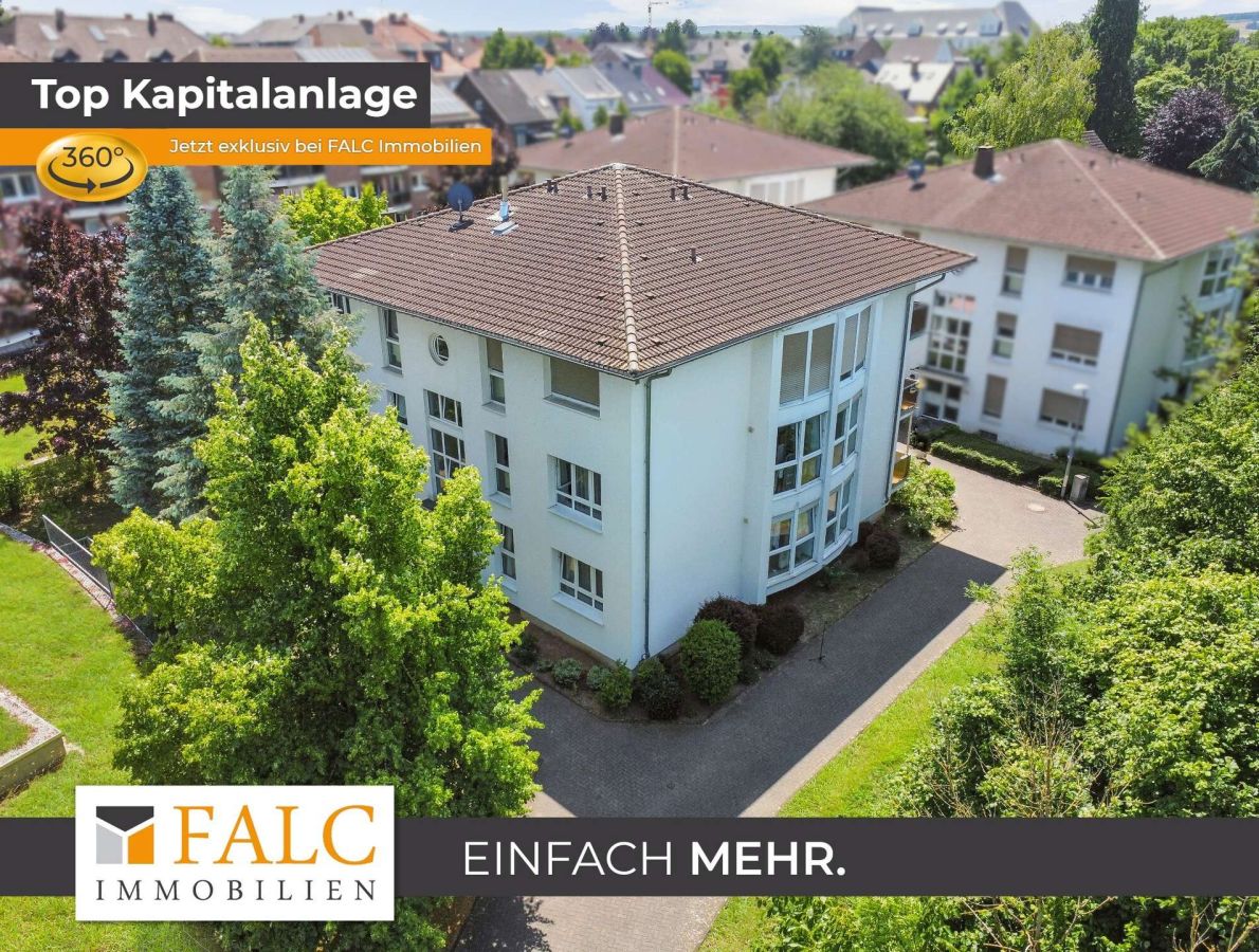 Apartamento T1 em Euskirchen, Germany N.º 251125