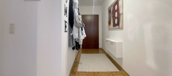 1 Schlafzimmer Wohnung in Euskirchen, Germany, Nr. 251125 2