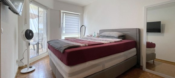 1 Schlafzimmer Wohnung in Euskirchen, Germany, Nr. 251125 7