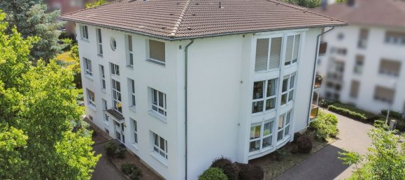1 Schlafzimmer Wohnung in Euskirchen, Germany, Nr. 251125 10