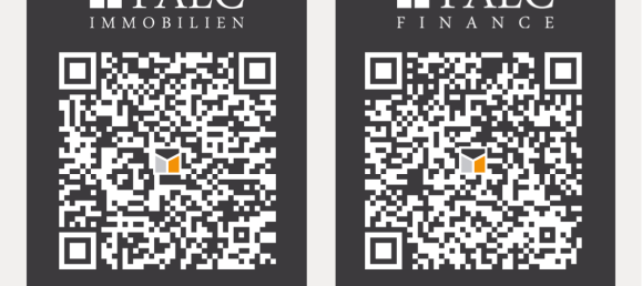 1 Schlafzimmer Wohnung in Euskirchen, Germany, Nr. 251125 5