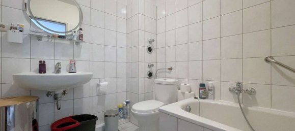 1 Schlafzimmer Wohnung in Euskirchen, Germany, Nr. 251125 8