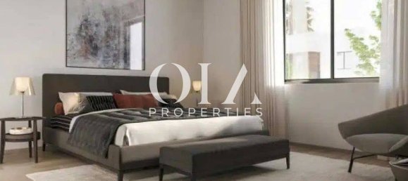 5 bedrooms Villa in Yas Island, UAE No. 23688 14