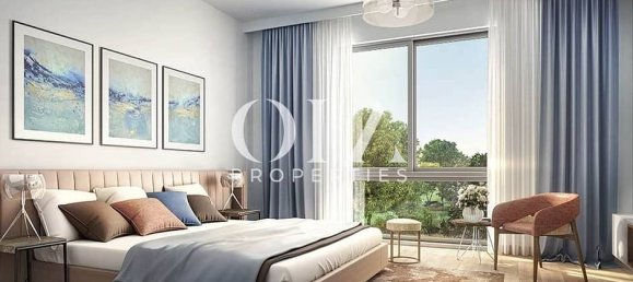 5 bedrooms Villa in Yas Island, UAE No. 23688 13