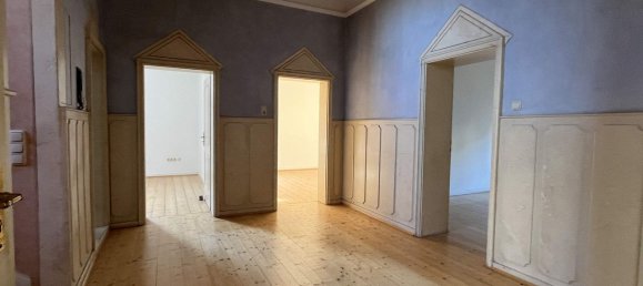 Adosado de 13 habitaciónes en Wesel, Germany No. 212463 10