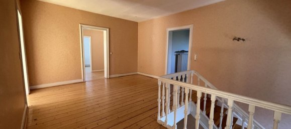 Adosado de 13 habitaciónes en Wesel, Germany No. 212463 15