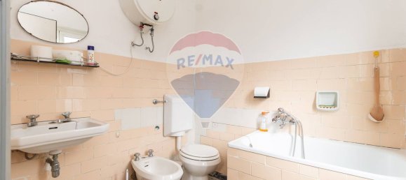 21 chambre Appartement à Liguria, Italy No. 326587 43