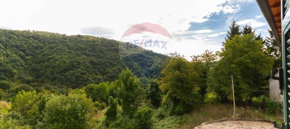 21 chambre Appartement à Liguria, Italy No. 326587 47