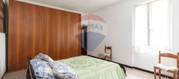 21 chambre Appartement à Liguria, Italy No. 326587 9