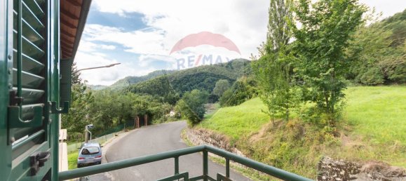 21 chambre Appartement à Liguria, Italy No. 326587 36