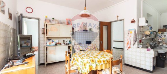 21 chambre Appartement à Liguria, Italy No. 326587 16