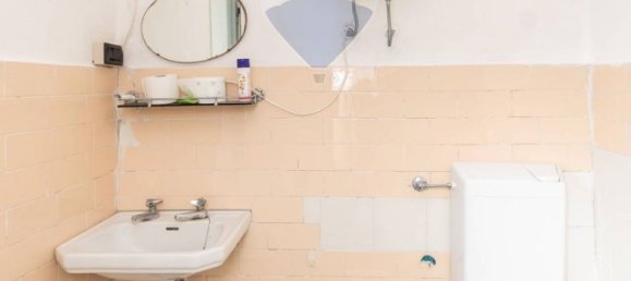 21 chambre Appartement à Liguria, Italy No. 326587 44