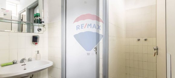 21 chambre Appartement à Liguria, Italy No. 326587 21