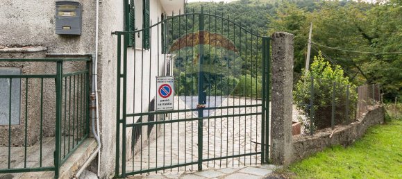 21 chambre Appartement à Liguria, Italy No. 326587 2