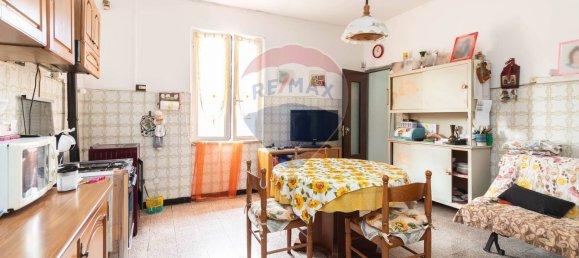 21 chambre Appartement à Liguria, Italy No. 326587 13