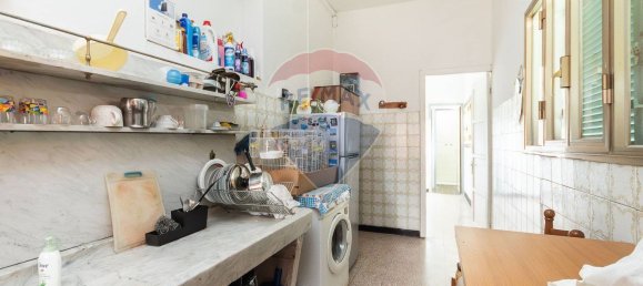 21 chambre Appartement à Liguria, Italy No. 326587 18