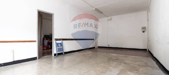 21 chambre Appartement à Liguria, Italy No. 326587 5
