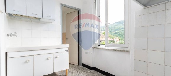 21 chambre Appartement à Liguria, Italy No. 326587 41