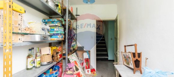 21 chambre Appartement à Liguria, Italy No. 326587 31