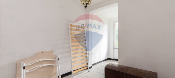 21 chambre Appartement à Liguria, Italy No. 326587 49