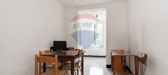 21 chambre Appartement à Liguria, Italy No. 326587 38