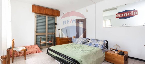 21 chambre Appartement à Liguria, Italy No. 326587 11