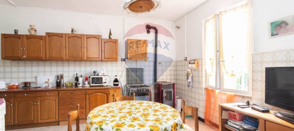 21 chambre Appartement à Liguria, Italy No. 326587 14
