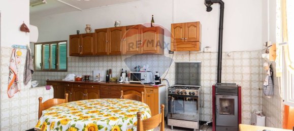 21 chambre Appartement à Liguria, Italy No. 326587 15