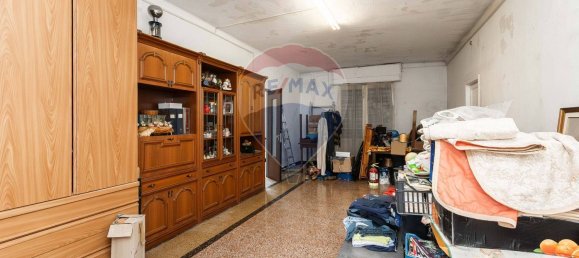 21 chambre Appartement à Liguria, Italy No. 326587 25
