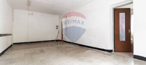 21 chambre Appartement à Liguria, Italy No. 326587 4