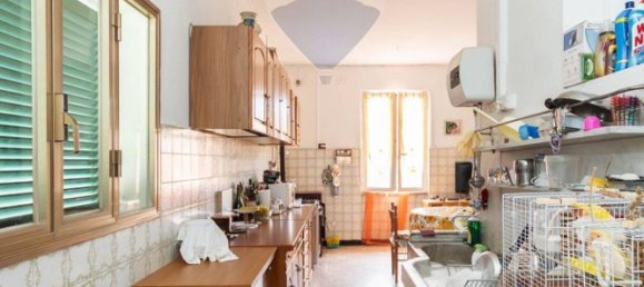 21 chambre Appartement à Liguria, Italy No. 326587 20