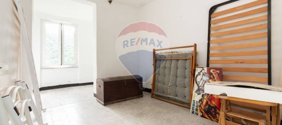 21 chambre Appartement à Liguria, Italy No. 326587 48