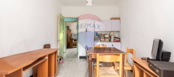 21 chambre Appartement à Liguria, Italy No. 326587 40