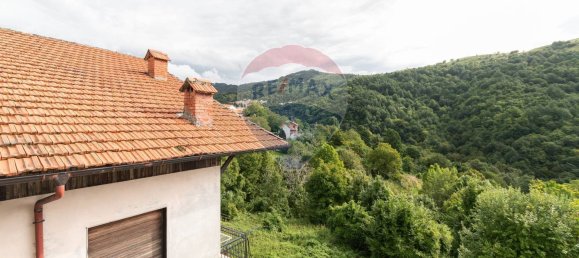 21 chambre Appartement à Liguria, Italy No. 326587 46