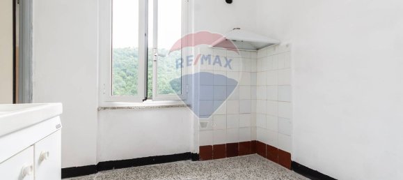 21 chambre Appartement à Liguria, Italy No. 326587 42