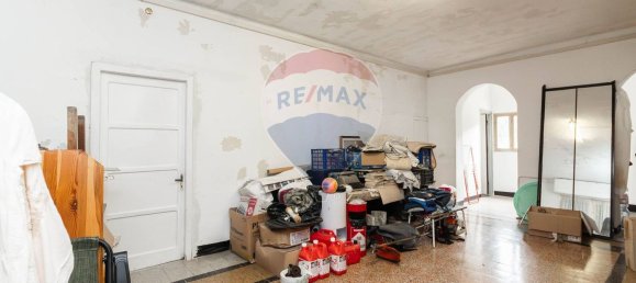 21 chambre Appartement à Liguria, Italy No. 326587 27