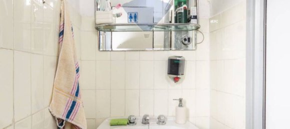 21 chambre Appartement à Liguria, Italy No. 326587 23