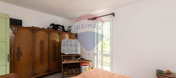 21 chambre Appartement à Liguria, Italy No. 326587 33