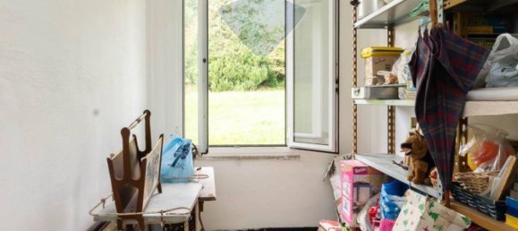 21 chambre Appartement à Liguria, Italy No. 326587 30