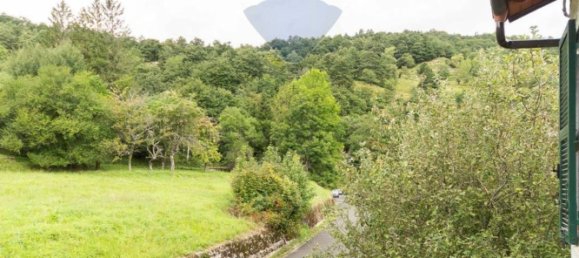 21 chambre Appartement à Liguria, Italy No. 326587 37