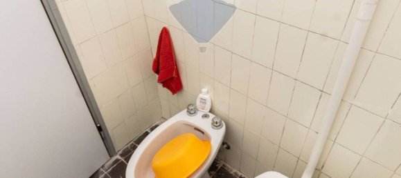 21 chambre Appartement à Liguria, Italy No. 326587 24