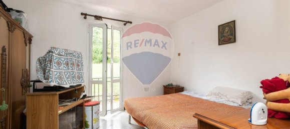 21 chambre Appartement à Liguria, Italy No. 326587 32