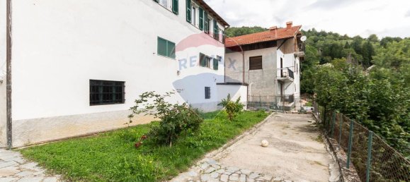 21 chambre Appartement à Liguria, Italy No. 326587 3