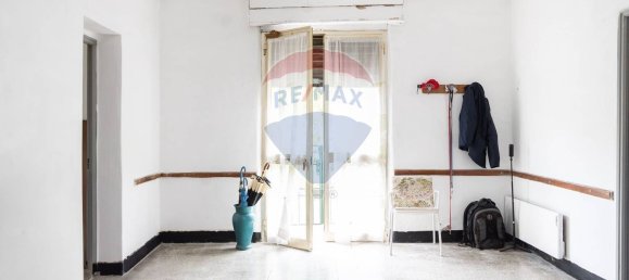 21 chambre Appartement à Liguria, Italy No. 326587 7