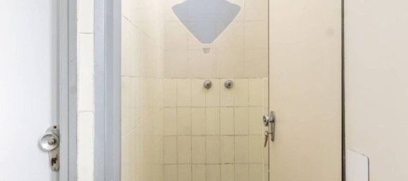 21 chambre Appartement à Liguria, Italy No. 326587 22