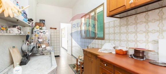 21 chambre Appartement à Liguria, Italy No. 326587 17