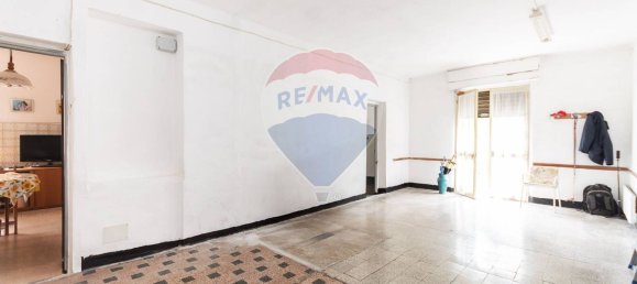 21 chambre Appartement à Liguria, Italy No. 326587 6