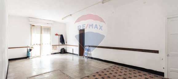 21 chambre Appartement à Liguria, Italy No. 326587 8