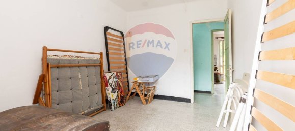 21 chambre Appartement à Liguria, Italy No. 326587 50